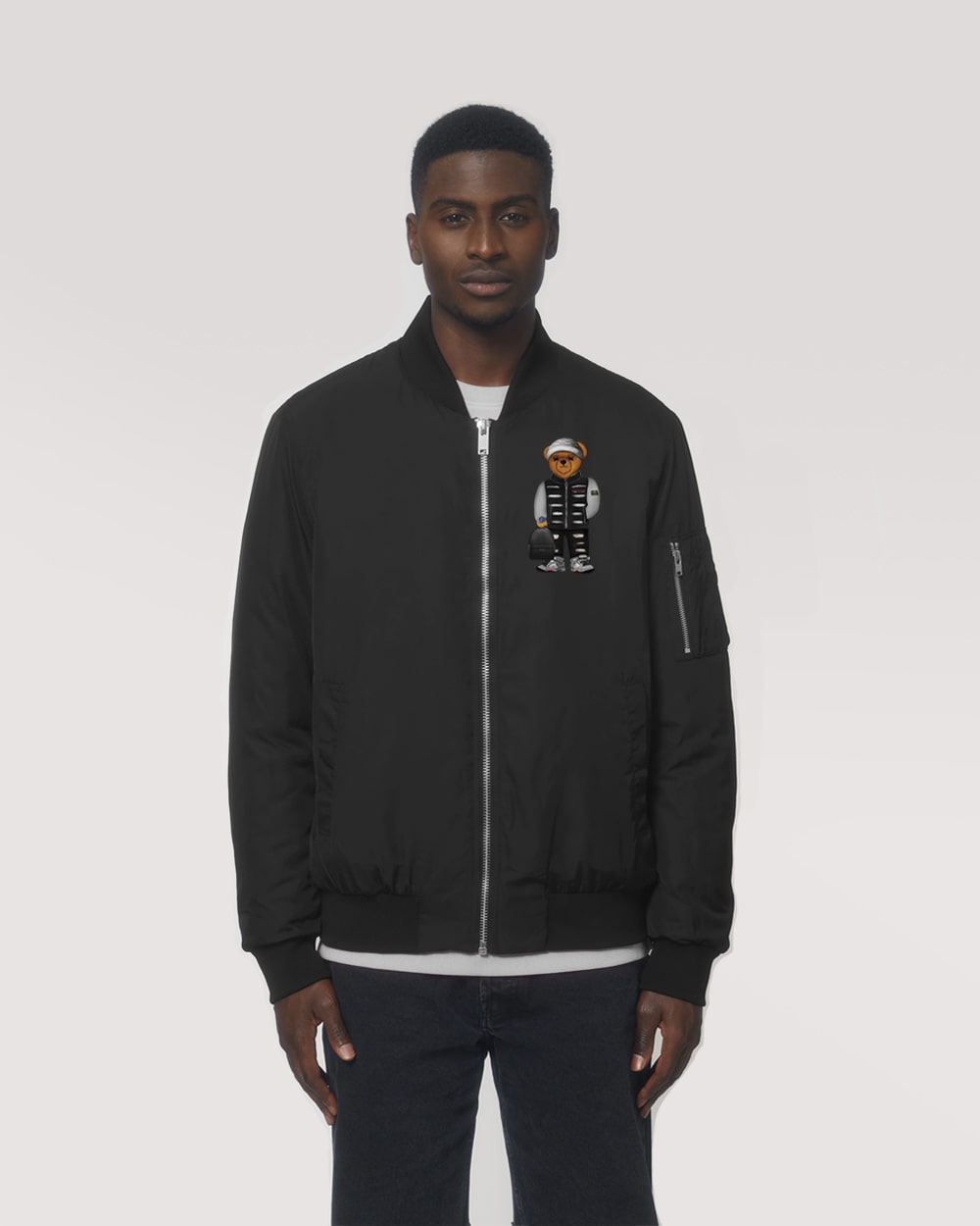 BOMBERS