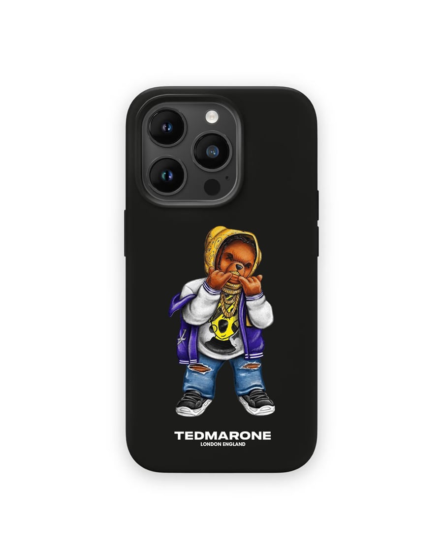 CASES